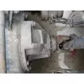 Previous Part Detail 1